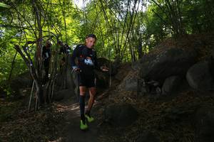 BIB: 
                            <button type="button" onclick="openModal(6931013)" class="btn btn-primary btn-sm float-right btn-popup" data-toggle="modal" data-target=".modal-high-quality">
                        <i class="fas fa-shopping-cart"></i> Add to Cart
                    </button>
                                            <button type="button" onclick="isThisMe(6931013, true)" class="btn btn-success btn-sm float-right btn-popup btn-isme hidden" data-toggle="tooltip" data-placement="bottom" title="นี่คือรูปของคุณใช่ไหม คลิกที่นี่เพื่อเอาเข้าอัลบั้ม">
                        <i class="fas fa-plus"></i> Add to album
                    </button>
                    <button type="button" onclick="isThisMe(6931013, false)" class="btn btn-warning btn-sm float-right btn-popup btn-isnotme hidden">
                        <i class="fas fa-ban"></i> Remove from album
                    </button>