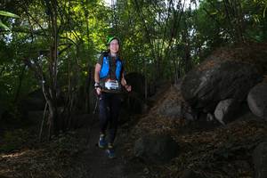 BIB: 4084
                            <button type="button" onclick="openModal(6936637)" class="btn btn-primary btn-sm float-right btn-popup" data-toggle="modal" data-target=".modal-high-quality">
                        <i class="fas fa-shopping-cart"></i> Add to Cart
                    </button>
                                            <button type="button" onclick="isThisMe(6936637, true)" class="btn btn-success btn-sm float-right btn-popup btn-isme hidden" data-toggle="tooltip" data-placement="bottom" title="นี่คือรูปของคุณใช่ไหม คลิกที่นี่เพื่อเอาเข้าอัลบั้ม">
                        <i class="fas fa-plus"></i> Add to album
                    </button>
                    <button type="button" onclick="isThisMe(6936637, false)" class="btn btn-warning btn-sm float-right btn-popup btn-isnotme hidden">
                        <i class="fas fa-ban"></i> Remove from album
                    </button>