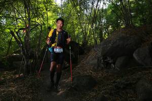 BIB: 4753
                            <button type="button" onclick="openModal(6931374)" class="btn btn-primary btn-sm float-right btn-popup" data-toggle="modal" data-target=".modal-high-quality">
                        <i class="fas fa-shopping-cart"></i> Add to Cart
                    </button>
                                            <button type="button" onclick="isThisMe(6931374, true)" class="btn btn-success btn-sm float-right btn-popup btn-isme hidden" data-toggle="tooltip" data-placement="bottom" title="นี่คือรูปของคุณใช่ไหม คลิกที่นี่เพื่อเอาเข้าอัลบั้ม">
                        <i class="fas fa-plus"></i> Add to album
                    </button>
                    <button type="button" onclick="isThisMe(6931374, false)" class="btn btn-warning btn-sm float-right btn-popup btn-isnotme hidden">
                        <i class="fas fa-ban"></i> Remove from album
                    </button>