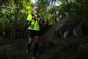 BIB: 
                            <button type="button" onclick="openModal(6932507)" class="btn btn-primary btn-sm float-right btn-popup" data-toggle="modal" data-target=".modal-high-quality">
                        <i class="fas fa-shopping-cart"></i> Add to Cart
                    </button>
                                            <button type="button" onclick="isThisMe(6932507, true)" class="btn btn-success btn-sm float-right btn-popup btn-isme hidden" data-toggle="tooltip" data-placement="bottom" title="นี่คือรูปของคุณใช่ไหม คลิกที่นี่เพื่อเอาเข้าอัลบั้ม">
                        <i class="fas fa-plus"></i> Add to album
                    </button>
                    <button type="button" onclick="isThisMe(6932507, false)" class="btn btn-warning btn-sm float-right btn-popup btn-isnotme hidden">
                        <i class="fas fa-ban"></i> Remove from album
                    </button>