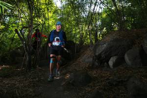 BIB: 
                            <button type="button" onclick="openModal(6931903)" class="btn btn-primary btn-sm float-right btn-popup" data-toggle="modal" data-target=".modal-high-quality">
                        <i class="fas fa-shopping-cart"></i> Add to Cart
                    </button>
                                            <button type="button" onclick="isThisMe(6931903, true)" class="btn btn-success btn-sm float-right btn-popup btn-isme hidden" data-toggle="tooltip" data-placement="bottom" title="นี่คือรูปของคุณใช่ไหม คลิกที่นี่เพื่อเอาเข้าอัลบั้ม">
                        <i class="fas fa-plus"></i> Add to album
                    </button>
                    <button type="button" onclick="isThisMe(6931903, false)" class="btn btn-warning btn-sm float-right btn-popup btn-isnotme hidden">
                        <i class="fas fa-ban"></i> Remove from album
                    </button>