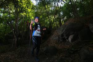 BIB: 
                            <button type="button" onclick="openModal(6935030)" class="btn btn-primary btn-sm float-right btn-popup" data-toggle="modal" data-target=".modal-high-quality">
                        <i class="fas fa-shopping-cart"></i> Add to Cart
                    </button>
                                            <button type="button" onclick="isThisMe(6935030, true)" class="btn btn-success btn-sm float-right btn-popup btn-isme hidden" data-toggle="tooltip" data-placement="bottom" title="นี่คือรูปของคุณใช่ไหม คลิกที่นี่เพื่อเอาเข้าอัลบั้ม">
                        <i class="fas fa-plus"></i> Add to album
                    </button>
                    <button type="button" onclick="isThisMe(6935030, false)" class="btn btn-warning btn-sm float-right btn-popup btn-isnotme hidden">
                        <i class="fas fa-ban"></i> Remove from album
                    </button>