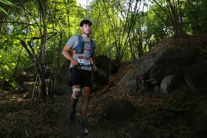 BIB: 4380
                            <button type="button" onclick="openModal(6929794)" class="btn btn-primary btn-sm float-right btn-popup" data-toggle="modal" data-target=".modal-high-quality">
                        <i class="fas fa-shopping-cart"></i> Add to Cart
                    </button>
                                            <button type="button" onclick="isThisMe(6929794, true)" class="btn btn-success btn-sm float-right btn-popup btn-isme hidden" data-toggle="tooltip" data-placement="bottom" title="นี่คือรูปของคุณใช่ไหม คลิกที่นี่เพื่อเอาเข้าอัลบั้ม">
                        <i class="fas fa-plus"></i> Add to album
                    </button>
                    <button type="button" onclick="isThisMe(6929794, false)" class="btn btn-warning btn-sm float-right btn-popup btn-isnotme hidden">
                        <i class="fas fa-ban"></i> Remove from album
                    </button>