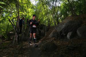 BIB: 
                            <button type="button" onclick="openModal(6930974)" class="btn btn-primary btn-sm float-right btn-popup" data-toggle="modal" data-target=".modal-high-quality">
                        <i class="fas fa-shopping-cart"></i> Add to Cart
                    </button>
                                            <button type="button" onclick="isThisMe(6930974, true)" class="btn btn-success btn-sm float-right btn-popup btn-isme hidden" data-toggle="tooltip" data-placement="bottom" title="นี่คือรูปของคุณใช่ไหม คลิกที่นี่เพื่อเอาเข้าอัลบั้ม">
                        <i class="fas fa-plus"></i> Add to album
                    </button>
                    <button type="button" onclick="isThisMe(6930974, false)" class="btn btn-warning btn-sm float-right btn-popup btn-isnotme hidden">
                        <i class="fas fa-ban"></i> Remove from album
                    </button>