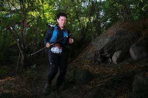 BIB: 4178
                            <button type="button" onclick="openModal(6936573)" class="btn btn-primary btn-sm float-right btn-popup" data-toggle="modal" data-target=".modal-high-quality">
                        <i class="fas fa-shopping-cart"></i> Add to Cart
                    </button>
                                            <button type="button" onclick="isThisMe(6936573, true)" class="btn btn-success btn-sm float-right btn-popup btn-isme hidden" data-toggle="tooltip" data-placement="bottom" title="นี่คือรูปของคุณใช่ไหม คลิกที่นี่เพื่อเอาเข้าอัลบั้ม">
                        <i class="fas fa-plus"></i> Add to album
                    </button>
                    <button type="button" onclick="isThisMe(6936573, false)" class="btn btn-warning btn-sm float-right btn-popup btn-isnotme hidden">
                        <i class="fas fa-ban"></i> Remove from album
                    </button>