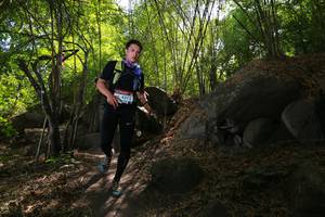 BIB: 4373
                            <button type="button" onclick="openModal(6929101)" class="btn btn-primary btn-sm float-right btn-popup" data-toggle="modal" data-target=".modal-high-quality">
                        <i class="fas fa-shopping-cart"></i> Add to Cart
                    </button>
                                            <button type="button" onclick="isThisMe(6929101, true)" class="btn btn-success btn-sm float-right btn-popup btn-isme hidden" data-toggle="tooltip" data-placement="bottom" title="นี่คือรูปของคุณใช่ไหม คลิกที่นี่เพื่อเอาเข้าอัลบั้ม">
                        <i class="fas fa-plus"></i> Add to album
                    </button>
                    <button type="button" onclick="isThisMe(6929101, false)" class="btn btn-warning btn-sm float-right btn-popup btn-isnotme hidden">
                        <i class="fas fa-ban"></i> Remove from album
                    </button>