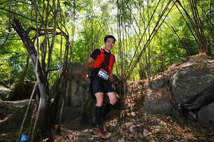 BIB: 
                            <button type="button" onclick="openModal(6927496)" class="btn btn-primary btn-sm float-right btn-popup" data-toggle="modal" data-target=".modal-high-quality">
                        <i class="fas fa-shopping-cart"></i> Add to Cart
                    </button>
                                            <button type="button" onclick="isThisMe(6927496, true)" class="btn btn-success btn-sm float-right btn-popup btn-isme hidden" data-toggle="tooltip" data-placement="bottom" title="นี่คือรูปของคุณใช่ไหม คลิกที่นี่เพื่อเอาเข้าอัลบั้ม">
                        <i class="fas fa-plus"></i> Add to album
                    </button>
                    <button type="button" onclick="isThisMe(6927496, false)" class="btn btn-warning btn-sm float-right btn-popup btn-isnotme hidden">
                        <i class="fas fa-ban"></i> Remove from album
                    </button>