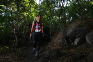 BIB: 7195
                            <button type="button" onclick="openModal(6936793)" class="btn btn-primary btn-sm float-right btn-popup" data-toggle="modal" data-target=".modal-high-quality">
                        <i class="fas fa-shopping-cart"></i> Add to Cart
                    </button>
                                            <button type="button" onclick="isThisMe(6936793, true)" class="btn btn-success btn-sm float-right btn-popup btn-isme hidden" data-toggle="tooltip" data-placement="bottom" title="นี่คือรูปของคุณใช่ไหม คลิกที่นี่เพื่อเอาเข้าอัลบั้ม">
                        <i class="fas fa-plus"></i> Add to album
                    </button>
                    <button type="button" onclick="isThisMe(6936793, false)" class="btn btn-warning btn-sm float-right btn-popup btn-isnotme hidden">
                        <i class="fas fa-ban"></i> Remove from album
                    </button>