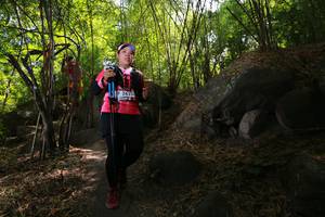 BIB: 263, 
                            <button type="button" onclick="openModal(6929465)" class="btn btn-primary btn-sm float-right btn-popup" data-toggle="modal" data-target=".modal-high-quality">
                        <i class="fas fa-shopping-cart"></i> Add to Cart
                    </button>
                                            <button type="button" onclick="isThisMe(6929465, true)" class="btn btn-success btn-sm float-right btn-popup btn-isme hidden" data-toggle="tooltip" data-placement="bottom" title="นี่คือรูปของคุณใช่ไหม คลิกที่นี่เพื่อเอาเข้าอัลบั้ม">
                        <i class="fas fa-plus"></i> Add to album
                    </button>
                    <button type="button" onclick="isThisMe(6929465, false)" class="btn btn-warning btn-sm float-right btn-popup btn-isnotme hidden">
                        <i class="fas fa-ban"></i> Remove from album
                    </button>