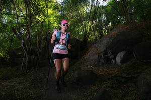 BIB: 4812
                            <button type="button" onclick="openModal(6932748)" class="btn btn-primary btn-sm float-right btn-popup" data-toggle="modal" data-target=".modal-high-quality">
                        <i class="fas fa-shopping-cart"></i> Add to Cart
                    </button>
                                            <button type="button" onclick="isThisMe(6932748, true)" class="btn btn-success btn-sm float-right btn-popup btn-isme hidden" data-toggle="tooltip" data-placement="bottom" title="นี่คือรูปของคุณใช่ไหม คลิกที่นี่เพื่อเอาเข้าอัลบั้ม">
                        <i class="fas fa-plus"></i> Add to album
                    </button>
                    <button type="button" onclick="isThisMe(6932748, false)" class="btn btn-warning btn-sm float-right btn-popup btn-isnotme hidden">
                        <i class="fas fa-ban"></i> Remove from album
                    </button>