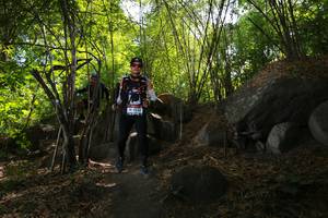 BIB: 
                            <button type="button" onclick="openModal(6929588)" class="btn btn-primary btn-sm float-right btn-popup" data-toggle="modal" data-target=".modal-high-quality">
                        <i class="fas fa-shopping-cart"></i> Add to Cart
                    </button>
                                            <button type="button" onclick="isThisMe(6929588, true)" class="btn btn-success btn-sm float-right btn-popup btn-isme hidden" data-toggle="tooltip" data-placement="bottom" title="นี่คือรูปของคุณใช่ไหม คลิกที่นี่เพื่อเอาเข้าอัลบั้ม">
                        <i class="fas fa-plus"></i> Add to album
                    </button>
                    <button type="button" onclick="isThisMe(6929588, false)" class="btn btn-warning btn-sm float-right btn-popup btn-isnotme hidden">
                        <i class="fas fa-ban"></i> Remove from album
                    </button>