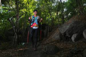 BIB: 4074
                            <button type="button" onclick="openModal(6935649)" class="btn btn-primary btn-sm float-right btn-popup" data-toggle="modal" data-target=".modal-high-quality">
                        <i class="fas fa-shopping-cart"></i> Add to Cart
                    </button>
                                            <button type="button" onclick="isThisMe(6935649, true)" class="btn btn-success btn-sm float-right btn-popup btn-isme hidden" data-toggle="tooltip" data-placement="bottom" title="นี่คือรูปของคุณใช่ไหม คลิกที่นี่เพื่อเอาเข้าอัลบั้ม">
                        <i class="fas fa-plus"></i> Add to album
                    </button>
                    <button type="button" onclick="isThisMe(6935649, false)" class="btn btn-warning btn-sm float-right btn-popup btn-isnotme hidden">
                        <i class="fas fa-ban"></i> Remove from album
                    </button>