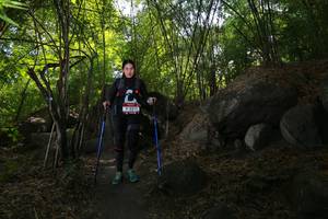 BIB: 2211
                            <button type="button" onclick="openModal(6931038)" class="btn btn-primary btn-sm float-right btn-popup" data-toggle="modal" data-target=".modal-high-quality">
                        <i class="fas fa-shopping-cart"></i> Add to Cart
                    </button>
                                            <button type="button" onclick="isThisMe(6931038, true)" class="btn btn-success btn-sm float-right btn-popup btn-isme hidden" data-toggle="tooltip" data-placement="bottom" title="นี่คือรูปของคุณใช่ไหม คลิกที่นี่เพื่อเอาเข้าอัลบั้ม">
                        <i class="fas fa-plus"></i> Add to album
                    </button>
                    <button type="button" onclick="isThisMe(6931038, false)" class="btn btn-warning btn-sm float-right btn-popup btn-isnotme hidden">
                        <i class="fas fa-ban"></i> Remove from album
                    </button>