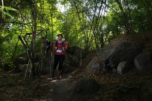 BIB: 
                            <button type="button" onclick="openModal(6931034)" class="btn btn-primary btn-sm float-right btn-popup" data-toggle="modal" data-target=".modal-high-quality">
                        <i class="fas fa-shopping-cart"></i> Add to Cart
                    </button>
                                            <button type="button" onclick="isThisMe(6931034, true)" class="btn btn-success btn-sm float-right btn-popup btn-isme hidden" data-toggle="tooltip" data-placement="bottom" title="นี่คือรูปของคุณใช่ไหม คลิกที่นี่เพื่อเอาเข้าอัลบั้ม">
                        <i class="fas fa-plus"></i> Add to album
                    </button>
                    <button type="button" onclick="isThisMe(6931034, false)" class="btn btn-warning btn-sm float-right btn-popup btn-isnotme hidden">
                        <i class="fas fa-ban"></i> Remove from album
                    </button>