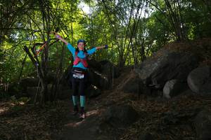 BIB: 
                            <button type="button" onclick="openModal(6931619)" class="btn btn-primary btn-sm float-right btn-popup" data-toggle="modal" data-target=".modal-high-quality">
                        <i class="fas fa-shopping-cart"></i> Add to Cart
                    </button>
                                            <button type="button" onclick="isThisMe(6931619, true)" class="btn btn-success btn-sm float-right btn-popup btn-isme hidden" data-toggle="tooltip" data-placement="bottom" title="นี่คือรูปของคุณใช่ไหม คลิกที่นี่เพื่อเอาเข้าอัลบั้ม">
                        <i class="fas fa-plus"></i> Add to album
                    </button>
                    <button type="button" onclick="isThisMe(6931619, false)" class="btn btn-warning btn-sm float-right btn-popup btn-isnotme hidden">
                        <i class="fas fa-ban"></i> Remove from album
                    </button>