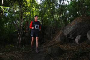 BIB: 
                            <button type="button" onclick="openModal(6936777)" class="btn btn-primary btn-sm float-right btn-popup" data-toggle="modal" data-target=".modal-high-quality">
                        <i class="fas fa-shopping-cart"></i> Add to Cart
                    </button>
                                            <button type="button" onclick="isThisMe(6936777, true)" class="btn btn-success btn-sm float-right btn-popup btn-isme hidden" data-toggle="tooltip" data-placement="bottom" title="นี่คือรูปของคุณใช่ไหม คลิกที่นี่เพื่อเอาเข้าอัลบั้ม">
                        <i class="fas fa-plus"></i> Add to album
                    </button>
                    <button type="button" onclick="isThisMe(6936777, false)" class="btn btn-warning btn-sm float-right btn-popup btn-isnotme hidden">
                        <i class="fas fa-ban"></i> Remove from album
                    </button>