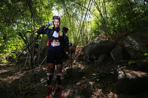 BIB: 7026, 
                            <button type="button" onclick="openModal(6928214)" class="btn btn-primary btn-sm float-right btn-popup" data-toggle="modal" data-target=".modal-high-quality">
                        <i class="fas fa-shopping-cart"></i> Add to Cart
                    </button>
                                            <button type="button" onclick="isThisMe(6928214, true)" class="btn btn-success btn-sm float-right btn-popup btn-isme hidden" data-toggle="tooltip" data-placement="bottom" title="นี่คือรูปของคุณใช่ไหม คลิกที่นี่เพื่อเอาเข้าอัลบั้ม">
                        <i class="fas fa-plus"></i> Add to album
                    </button>
                    <button type="button" onclick="isThisMe(6928214, false)" class="btn btn-warning btn-sm float-right btn-popup btn-isnotme hidden">
                        <i class="fas fa-ban"></i> Remove from album
                    </button>