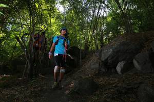 BIB: 
                            <button type="button" onclick="openModal(6931881)" class="btn btn-primary btn-sm float-right btn-popup" data-toggle="modal" data-target=".modal-high-quality">
                        <i class="fas fa-shopping-cart"></i> Add to Cart
                    </button>
                                            <button type="button" onclick="isThisMe(6931881, true)" class="btn btn-success btn-sm float-right btn-popup btn-isme hidden" data-toggle="tooltip" data-placement="bottom" title="นี่คือรูปของคุณใช่ไหม คลิกที่นี่เพื่อเอาเข้าอัลบั้ม">
                        <i class="fas fa-plus"></i> Add to album
                    </button>
                    <button type="button" onclick="isThisMe(6931881, false)" class="btn btn-warning btn-sm float-right btn-popup btn-isnotme hidden">
                        <i class="fas fa-ban"></i> Remove from album
                    </button>