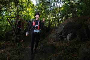 BIB: 4065
                            <button type="button" onclick="openModal(6932112)" class="btn btn-primary btn-sm float-right btn-popup" data-toggle="modal" data-target=".modal-high-quality">
                        <i class="fas fa-shopping-cart"></i> Add to Cart
                    </button>
                                            <button type="button" onclick="isThisMe(6932112, true)" class="btn btn-success btn-sm float-right btn-popup btn-isme hidden" data-toggle="tooltip" data-placement="bottom" title="นี่คือรูปของคุณใช่ไหม คลิกที่นี่เพื่อเอาเข้าอัลบั้ม">
                        <i class="fas fa-plus"></i> Add to album
                    </button>
                    <button type="button" onclick="isThisMe(6932112, false)" class="btn btn-warning btn-sm float-right btn-popup btn-isnotme hidden">
                        <i class="fas fa-ban"></i> Remove from album
                    </button>