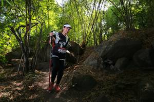 BIB: 2095
                            <button type="button" onclick="openModal(6929224)" class="btn btn-primary btn-sm float-right btn-popup" data-toggle="modal" data-target=".modal-high-quality">
                        <i class="fas fa-shopping-cart"></i> Add to Cart
                    </button>
                                            <button type="button" onclick="isThisMe(6929224, true)" class="btn btn-success btn-sm float-right btn-popup btn-isme hidden" data-toggle="tooltip" data-placement="bottom" title="นี่คือรูปของคุณใช่ไหม คลิกที่นี่เพื่อเอาเข้าอัลบั้ม">
                        <i class="fas fa-plus"></i> Add to album
                    </button>
                    <button type="button" onclick="isThisMe(6929224, false)" class="btn btn-warning btn-sm float-right btn-popup btn-isnotme hidden">
                        <i class="fas fa-ban"></i> Remove from album
                    </button>