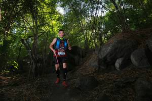 BIB: 
                            <button type="button" onclick="openModal(6932647)" class="btn btn-primary btn-sm float-right btn-popup" data-toggle="modal" data-target=".modal-high-quality">
                        <i class="fas fa-shopping-cart"></i> Add to Cart
                    </button>
                                            <button type="button" onclick="isThisMe(6932647, true)" class="btn btn-success btn-sm float-right btn-popup btn-isme hidden" data-toggle="tooltip" data-placement="bottom" title="นี่คือรูปของคุณใช่ไหม คลิกที่นี่เพื่อเอาเข้าอัลบั้ม">
                        <i class="fas fa-plus"></i> Add to album
                    </button>
                    <button type="button" onclick="isThisMe(6932647, false)" class="btn btn-warning btn-sm float-right btn-popup btn-isnotme hidden">
                        <i class="fas fa-ban"></i> Remove from album
                    </button>