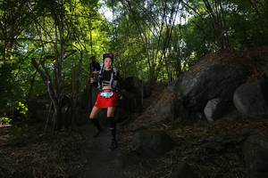 BIB: 
                            <button type="button" onclick="openModal(6932624)" class="btn btn-primary btn-sm float-right btn-popup" data-toggle="modal" data-target=".modal-high-quality">
                        <i class="fas fa-shopping-cart"></i> Add to Cart
                    </button>
                                            <button type="button" onclick="isThisMe(6932624, true)" class="btn btn-success btn-sm float-right btn-popup btn-isme hidden" data-toggle="tooltip" data-placement="bottom" title="นี่คือรูปของคุณใช่ไหม คลิกที่นี่เพื่อเอาเข้าอัลบั้ม">
                        <i class="fas fa-plus"></i> Add to album
                    </button>
                    <button type="button" onclick="isThisMe(6932624, false)" class="btn btn-warning btn-sm float-right btn-popup btn-isnotme hidden">
                        <i class="fas fa-ban"></i> Remove from album
                    </button>