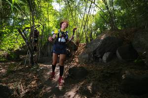 BIB: 
                            <button type="button" onclick="openModal(6928974)" class="btn btn-primary btn-sm float-right btn-popup" data-toggle="modal" data-target=".modal-high-quality">
                        <i class="fas fa-shopping-cart"></i> Add to Cart
                    </button>
                                            <button type="button" onclick="isThisMe(6928974, true)" class="btn btn-success btn-sm float-right btn-popup btn-isme hidden" data-toggle="tooltip" data-placement="bottom" title="นี่คือรูปของคุณใช่ไหม คลิกที่นี่เพื่อเอาเข้าอัลบั้ม">
                        <i class="fas fa-plus"></i> Add to album
                    </button>
                    <button type="button" onclick="isThisMe(6928974, false)" class="btn btn-warning btn-sm float-right btn-popup btn-isnotme hidden">
                        <i class="fas fa-ban"></i> Remove from album
                    </button>