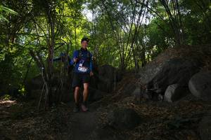 BIB: 
                            <button type="button" onclick="openModal(6932528)" class="btn btn-primary btn-sm float-right btn-popup" data-toggle="modal" data-target=".modal-high-quality">
                        <i class="fas fa-shopping-cart"></i> Add to Cart
                    </button>
                                            <button type="button" onclick="isThisMe(6932528, true)" class="btn btn-success btn-sm float-right btn-popup btn-isme hidden" data-toggle="tooltip" data-placement="bottom" title="นี่คือรูปของคุณใช่ไหม คลิกที่นี่เพื่อเอาเข้าอัลบั้ม">
                        <i class="fas fa-plus"></i> Add to album
                    </button>
                    <button type="button" onclick="isThisMe(6932528, false)" class="btn btn-warning btn-sm float-right btn-popup btn-isnotme hidden">
                        <i class="fas fa-ban"></i> Remove from album
                    </button>