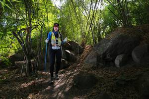 BIB: 1769
                            <button type="button" onclick="openModal(6929094)" class="btn btn-primary btn-sm float-right btn-popup" data-toggle="modal" data-target=".modal-high-quality">
                        <i class="fas fa-shopping-cart"></i> Add to Cart
                    </button>
                                            <button type="button" onclick="isThisMe(6929094, true)" class="btn btn-success btn-sm float-right btn-popup btn-isme hidden" data-toggle="tooltip" data-placement="bottom" title="นี่คือรูปของคุณใช่ไหม คลิกที่นี่เพื่อเอาเข้าอัลบั้ม">
                        <i class="fas fa-plus"></i> Add to album
                    </button>
                    <button type="button" onclick="isThisMe(6929094, false)" class="btn btn-warning btn-sm float-right btn-popup btn-isnotme hidden">
                        <i class="fas fa-ban"></i> Remove from album
                    </button>