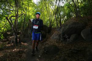 BIB: 4576
                            <button type="button" onclick="openModal(6929665)" class="btn btn-primary btn-sm float-right btn-popup" data-toggle="modal" data-target=".modal-high-quality">
                        <i class="fas fa-shopping-cart"></i> Add to Cart
                    </button>
                                            <button type="button" onclick="isThisMe(6929665, true)" class="btn btn-success btn-sm float-right btn-popup btn-isme hidden" data-toggle="tooltip" data-placement="bottom" title="นี่คือรูปของคุณใช่ไหม คลิกที่นี่เพื่อเอาเข้าอัลบั้ม">
                        <i class="fas fa-plus"></i> Add to album
                    </button>
                    <button type="button" onclick="isThisMe(6929665, false)" class="btn btn-warning btn-sm float-right btn-popup btn-isnotme hidden">
                        <i class="fas fa-ban"></i> Remove from album
                    </button>