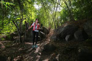 BIB: 
                            <button type="button" onclick="openModal(6928861)" class="btn btn-primary btn-sm float-right btn-popup" data-toggle="modal" data-target=".modal-high-quality">
                        <i class="fas fa-shopping-cart"></i> Add to Cart
                    </button>
                                            <button type="button" onclick="isThisMe(6928861, true)" class="btn btn-success btn-sm float-right btn-popup btn-isme hidden" data-toggle="tooltip" data-placement="bottom" title="นี่คือรูปของคุณใช่ไหม คลิกที่นี่เพื่อเอาเข้าอัลบั้ม">
                        <i class="fas fa-plus"></i> Add to album
                    </button>
                    <button type="button" onclick="isThisMe(6928861, false)" class="btn btn-warning btn-sm float-right btn-popup btn-isnotme hidden">
                        <i class="fas fa-ban"></i> Remove from album
                    </button>