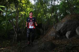 BIB: 5049
                            <button type="button" onclick="openModal(6936743)" class="btn btn-primary btn-sm float-right btn-popup" data-toggle="modal" data-target=".modal-high-quality">
                        <i class="fas fa-shopping-cart"></i> Add to Cart
                    </button>
                                            <button type="button" onclick="isThisMe(6936743, true)" class="btn btn-success btn-sm float-right btn-popup btn-isme hidden" data-toggle="tooltip" data-placement="bottom" title="นี่คือรูปของคุณใช่ไหม คลิกที่นี่เพื่อเอาเข้าอัลบั้ม">
                        <i class="fas fa-plus"></i> Add to album
                    </button>
                    <button type="button" onclick="isThisMe(6936743, false)" class="btn btn-warning btn-sm float-right btn-popup btn-isnotme hidden">
                        <i class="fas fa-ban"></i> Remove from album
                    </button>