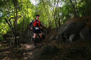 BIB: 
                            <button type="button" onclick="openModal(6929322)" class="btn btn-primary btn-sm float-right btn-popup" data-toggle="modal" data-target=".modal-high-quality">
                        <i class="fas fa-shopping-cart"></i> Add to Cart
                    </button>
                                            <button type="button" onclick="isThisMe(6929322, true)" class="btn btn-success btn-sm float-right btn-popup btn-isme hidden" data-toggle="tooltip" data-placement="bottom" title="นี่คือรูปของคุณใช่ไหม คลิกที่นี่เพื่อเอาเข้าอัลบั้ม">
                        <i class="fas fa-plus"></i> Add to album
                    </button>
                    <button type="button" onclick="isThisMe(6929322, false)" class="btn btn-warning btn-sm float-right btn-popup btn-isnotme hidden">
                        <i class="fas fa-ban"></i> Remove from album
                    </button>