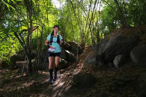 BIB: 
                            <button type="button" onclick="openModal(6929091)" class="btn btn-primary btn-sm float-right btn-popup" data-toggle="modal" data-target=".modal-high-quality">
                        <i class="fas fa-shopping-cart"></i> Add to Cart
                    </button>
                                            <button type="button" onclick="isThisMe(6929091, true)" class="btn btn-success btn-sm float-right btn-popup btn-isme hidden" data-toggle="tooltip" data-placement="bottom" title="นี่คือรูปของคุณใช่ไหม คลิกที่นี่เพื่อเอาเข้าอัลบั้ม">
                        <i class="fas fa-plus"></i> Add to album
                    </button>
                    <button type="button" onclick="isThisMe(6929091, false)" class="btn btn-warning btn-sm float-right btn-popup btn-isnotme hidden">
                        <i class="fas fa-ban"></i> Remove from album
                    </button>