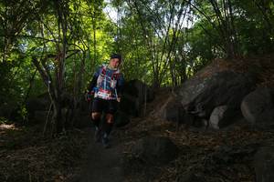 BIB: 
                            <button type="button" onclick="openModal(6932465)" class="btn btn-primary btn-sm float-right btn-popup" data-toggle="modal" data-target=".modal-high-quality">
                        <i class="fas fa-shopping-cart"></i> Add to Cart
                    </button>
                                            <button type="button" onclick="isThisMe(6932465, true)" class="btn btn-success btn-sm float-right btn-popup btn-isme hidden" data-toggle="tooltip" data-placement="bottom" title="นี่คือรูปของคุณใช่ไหม คลิกที่นี่เพื่อเอาเข้าอัลบั้ม">
                        <i class="fas fa-plus"></i> Add to album
                    </button>
                    <button type="button" onclick="isThisMe(6932465, false)" class="btn btn-warning btn-sm float-right btn-popup btn-isnotme hidden">
                        <i class="fas fa-ban"></i> Remove from album
                    </button>