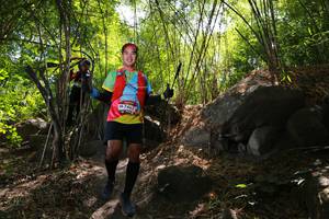 BIB: 7463
                            <button type="button" onclick="openModal(6928123)" class="btn btn-primary btn-sm float-right btn-popup" data-toggle="modal" data-target=".modal-high-quality">
                        <i class="fas fa-shopping-cart"></i> Add to Cart
                    </button>
                                            <button type="button" onclick="isThisMe(6928123, true)" class="btn btn-success btn-sm float-right btn-popup btn-isme hidden" data-toggle="tooltip" data-placement="bottom" title="นี่คือรูปของคุณใช่ไหม คลิกที่นี่เพื่อเอาเข้าอัลบั้ม">
                        <i class="fas fa-plus"></i> Add to album
                    </button>
                    <button type="button" onclick="isThisMe(6928123, false)" class="btn btn-warning btn-sm float-right btn-popup btn-isnotme hidden">
                        <i class="fas fa-ban"></i> Remove from album
                    </button>