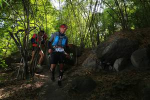 BIB: 5044
                            <button type="button" onclick="openModal(6929542)" class="btn btn-primary btn-sm float-right btn-popup" data-toggle="modal" data-target=".modal-high-quality">
                        <i class="fas fa-shopping-cart"></i> Add to Cart
                    </button>
                                            <button type="button" onclick="isThisMe(6929542, true)" class="btn btn-success btn-sm float-right btn-popup btn-isme hidden" data-toggle="tooltip" data-placement="bottom" title="นี่คือรูปของคุณใช่ไหม คลิกที่นี่เพื่อเอาเข้าอัลบั้ม">
                        <i class="fas fa-plus"></i> Add to album
                    </button>
                    <button type="button" onclick="isThisMe(6929542, false)" class="btn btn-warning btn-sm float-right btn-popup btn-isnotme hidden">
                        <i class="fas fa-ban"></i> Remove from album
                    </button>