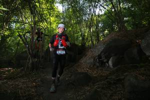 BIB: 4612
                            <button type="button" onclick="openModal(6932285)" class="btn btn-primary btn-sm float-right btn-popup" data-toggle="modal" data-target=".modal-high-quality">
                        <i class="fas fa-shopping-cart"></i> Add to Cart
                    </button>
                                            <button type="button" onclick="isThisMe(6932285, true)" class="btn btn-success btn-sm float-right btn-popup btn-isme hidden" data-toggle="tooltip" data-placement="bottom" title="นี่คือรูปของคุณใช่ไหม คลิกที่นี่เพื่อเอาเข้าอัลบั้ม">
                        <i class="fas fa-plus"></i> Add to album
                    </button>
                    <button type="button" onclick="isThisMe(6932285, false)" class="btn btn-warning btn-sm float-right btn-popup btn-isnotme hidden">
                        <i class="fas fa-ban"></i> Remove from album
                    </button>