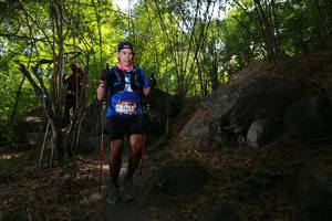 BIB: 
                            <button type="button" onclick="openModal(6930965)" class="btn btn-primary btn-sm float-right btn-popup" data-toggle="modal" data-target=".modal-high-quality">
                        <i class="fas fa-shopping-cart"></i> Add to Cart
                    </button>
                                            <button type="button" onclick="isThisMe(6930965, true)" class="btn btn-success btn-sm float-right btn-popup btn-isme hidden" data-toggle="tooltip" data-placement="bottom" title="นี่คือรูปของคุณใช่ไหม คลิกที่นี่เพื่อเอาเข้าอัลบั้ม">
                        <i class="fas fa-plus"></i> Add to album
                    </button>
                    <button type="button" onclick="isThisMe(6930965, false)" class="btn btn-warning btn-sm float-right btn-popup btn-isnotme hidden">
                        <i class="fas fa-ban"></i> Remove from album
                    </button>