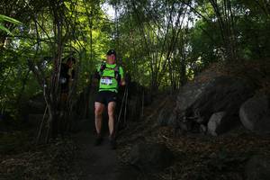 BIB: 
                            <button type="button" onclick="openModal(6932840)" class="btn btn-primary btn-sm float-right btn-popup" data-toggle="modal" data-target=".modal-high-quality">
                        <i class="fas fa-shopping-cart"></i> Add to Cart
                    </button>
                                            <button type="button" onclick="isThisMe(6932840, true)" class="btn btn-success btn-sm float-right btn-popup btn-isme hidden" data-toggle="tooltip" data-placement="bottom" title="นี่คือรูปของคุณใช่ไหม คลิกที่นี่เพื่อเอาเข้าอัลบั้ม">
                        <i class="fas fa-plus"></i> Add to album
                    </button>
                    <button type="button" onclick="isThisMe(6932840, false)" class="btn btn-warning btn-sm float-right btn-popup btn-isnotme hidden">
                        <i class="fas fa-ban"></i> Remove from album
                    </button>