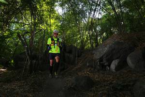 BIB: 
                            <button type="button" onclick="openModal(6932504)" class="btn btn-primary btn-sm float-right btn-popup" data-toggle="modal" data-target=".modal-high-quality">
                        <i class="fas fa-shopping-cart"></i> Add to Cart
                    </button>
                                            <button type="button" onclick="isThisMe(6932504, true)" class="btn btn-success btn-sm float-right btn-popup btn-isme hidden" data-toggle="tooltip" data-placement="bottom" title="นี่คือรูปของคุณใช่ไหม คลิกที่นี่เพื่อเอาเข้าอัลบั้ม">
                        <i class="fas fa-plus"></i> Add to album
                    </button>
                    <button type="button" onclick="isThisMe(6932504, false)" class="btn btn-warning btn-sm float-right btn-popup btn-isnotme hidden">
                        <i class="fas fa-ban"></i> Remove from album
                    </button>