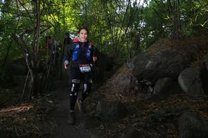 BIB: 434
                            <button type="button" onclick="openModal(6936315)" class="btn btn-primary btn-sm float-right btn-popup" data-toggle="modal" data-target=".modal-high-quality">
                        <i class="fas fa-shopping-cart"></i> Add to Cart
                    </button>
                                            <button type="button" onclick="isThisMe(6936315, true)" class="btn btn-success btn-sm float-right btn-popup btn-isme hidden" data-toggle="tooltip" data-placement="bottom" title="นี่คือรูปของคุณใช่ไหม คลิกที่นี่เพื่อเอาเข้าอัลบั้ม">
                        <i class="fas fa-plus"></i> Add to album
                    </button>
                    <button type="button" onclick="isThisMe(6936315, false)" class="btn btn-warning btn-sm float-right btn-popup btn-isnotme hidden">
                        <i class="fas fa-ban"></i> Remove from album
                    </button>