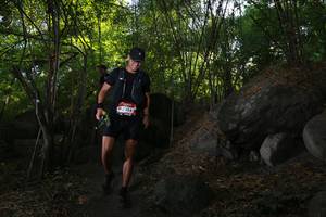 BIB: 134
                            <button type="button" onclick="openModal(6935358)" class="btn btn-primary btn-sm float-right btn-popup" data-toggle="modal" data-target=".modal-high-quality">
                        <i class="fas fa-shopping-cart"></i> Add to Cart
                    </button>
                                            <button type="button" onclick="isThisMe(6935358, true)" class="btn btn-success btn-sm float-right btn-popup btn-isme hidden" data-toggle="tooltip" data-placement="bottom" title="นี่คือรูปของคุณใช่ไหม คลิกที่นี่เพื่อเอาเข้าอัลบั้ม">
                        <i class="fas fa-plus"></i> Add to album
                    </button>
                    <button type="button" onclick="isThisMe(6935358, false)" class="btn btn-warning btn-sm float-right btn-popup btn-isnotme hidden">
                        <i class="fas fa-ban"></i> Remove from album
                    </button>