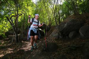 BIB: 2230
                            <button type="button" onclick="openModal(6929293)" class="btn btn-primary btn-sm float-right btn-popup" data-toggle="modal" data-target=".modal-high-quality">
                        <i class="fas fa-shopping-cart"></i> Add to Cart
                    </button>
                                            <button type="button" onclick="isThisMe(6929293, true)" class="btn btn-success btn-sm float-right btn-popup btn-isme hidden" data-toggle="tooltip" data-placement="bottom" title="นี่คือรูปของคุณใช่ไหม คลิกที่นี่เพื่อเอาเข้าอัลบั้ม">
                        <i class="fas fa-plus"></i> Add to album
                    </button>
                    <button type="button" onclick="isThisMe(6929293, false)" class="btn btn-warning btn-sm float-right btn-popup btn-isnotme hidden">
                        <i class="fas fa-ban"></i> Remove from album
                    </button>