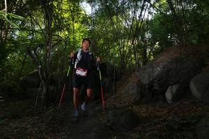 BIB: 7324
                            <button type="button" onclick="openModal(6935010)" class="btn btn-primary btn-sm float-right btn-popup" data-toggle="modal" data-target=".modal-high-quality">
                        <i class="fas fa-shopping-cart"></i> Add to Cart
                    </button>
                                            <button type="button" onclick="isThisMe(6935010, true)" class="btn btn-success btn-sm float-right btn-popup btn-isme hidden" data-toggle="tooltip" data-placement="bottom" title="นี่คือรูปของคุณใช่ไหม คลิกที่นี่เพื่อเอาเข้าอัลบั้ม">
                        <i class="fas fa-plus"></i> Add to album
                    </button>
                    <button type="button" onclick="isThisMe(6935010, false)" class="btn btn-warning btn-sm float-right btn-popup btn-isnotme hidden">
                        <i class="fas fa-ban"></i> Remove from album
                    </button>