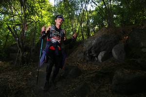 BIB: 7450
                            <button type="button" onclick="openModal(6932219)" class="btn btn-primary btn-sm float-right btn-popup" data-toggle="modal" data-target=".modal-high-quality">
                        <i class="fas fa-shopping-cart"></i> Add to Cart
                    </button>
                                            <button type="button" onclick="isThisMe(6932219, true)" class="btn btn-success btn-sm float-right btn-popup btn-isme hidden" data-toggle="tooltip" data-placement="bottom" title="นี่คือรูปของคุณใช่ไหม คลิกที่นี่เพื่อเอาเข้าอัลบั้ม">
                        <i class="fas fa-plus"></i> Add to album
                    </button>
                    <button type="button" onclick="isThisMe(6932219, false)" class="btn btn-warning btn-sm float-right btn-popup btn-isnotme hidden">
                        <i class="fas fa-ban"></i> Remove from album
                    </button>