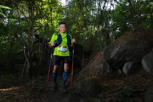 BIB: 4146
                            <button type="button" onclick="openModal(6936609)" class="btn btn-primary btn-sm float-right btn-popup" data-toggle="modal" data-target=".modal-high-quality">
                        <i class="fas fa-shopping-cart"></i> Add to Cart
                    </button>
                                            <button type="button" onclick="isThisMe(6936609, true)" class="btn btn-success btn-sm float-right btn-popup btn-isme hidden" data-toggle="tooltip" data-placement="bottom" title="นี่คือรูปของคุณใช่ไหม คลิกที่นี่เพื่อเอาเข้าอัลบั้ม">
                        <i class="fas fa-plus"></i> Add to album
                    </button>
                    <button type="button" onclick="isThisMe(6936609, false)" class="btn btn-warning btn-sm float-right btn-popup btn-isnotme hidden">
                        <i class="fas fa-ban"></i> Remove from album
                    </button>