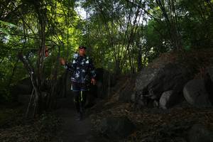 BIB: 
                            <button type="button" onclick="openModal(6935028)" class="btn btn-primary btn-sm float-right btn-popup" data-toggle="modal" data-target=".modal-high-quality">
                        <i class="fas fa-shopping-cart"></i> Add to Cart
                    </button>
                                            <button type="button" onclick="isThisMe(6935028, true)" class="btn btn-success btn-sm float-right btn-popup btn-isme hidden" data-toggle="tooltip" data-placement="bottom" title="นี่คือรูปของคุณใช่ไหม คลิกที่นี่เพื่อเอาเข้าอัลบั้ม">
                        <i class="fas fa-plus"></i> Add to album
                    </button>
                    <button type="button" onclick="isThisMe(6935028, false)" class="btn btn-warning btn-sm float-right btn-popup btn-isnotme hidden">
                        <i class="fas fa-ban"></i> Remove from album
                    </button>