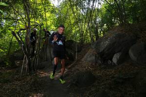 BIB: 
                            <button type="button" onclick="openModal(6931007)" class="btn btn-primary btn-sm float-right btn-popup" data-toggle="modal" data-target=".modal-high-quality">
                        <i class="fas fa-shopping-cart"></i> Add to Cart
                    </button>
                                            <button type="button" onclick="isThisMe(6931007, true)" class="btn btn-success btn-sm float-right btn-popup btn-isme hidden" data-toggle="tooltip" data-placement="bottom" title="นี่คือรูปของคุณใช่ไหม คลิกที่นี่เพื่อเอาเข้าอัลบั้ม">
                        <i class="fas fa-plus"></i> Add to album
                    </button>
                    <button type="button" onclick="isThisMe(6931007, false)" class="btn btn-warning btn-sm float-right btn-popup btn-isnotme hidden">
                        <i class="fas fa-ban"></i> Remove from album
                    </button>