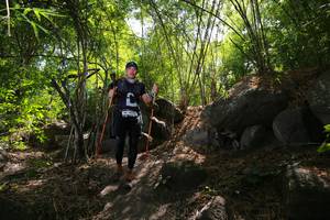 BIB: 
                            <button type="button" onclick="openModal(6928479)" class="btn btn-primary btn-sm float-right btn-popup" data-toggle="modal" data-target=".modal-high-quality">
                        <i class="fas fa-shopping-cart"></i> Add to Cart
                    </button>
                                            <button type="button" onclick="isThisMe(6928479, true)" class="btn btn-success btn-sm float-right btn-popup btn-isme hidden" data-toggle="tooltip" data-placement="bottom" title="นี่คือรูปของคุณใช่ไหม คลิกที่นี่เพื่อเอาเข้าอัลบั้ม">
                        <i class="fas fa-plus"></i> Add to album
                    </button>
                    <button type="button" onclick="isThisMe(6928479, false)" class="btn btn-warning btn-sm float-right btn-popup btn-isnotme hidden">
                        <i class="fas fa-ban"></i> Remove from album
                    </button>